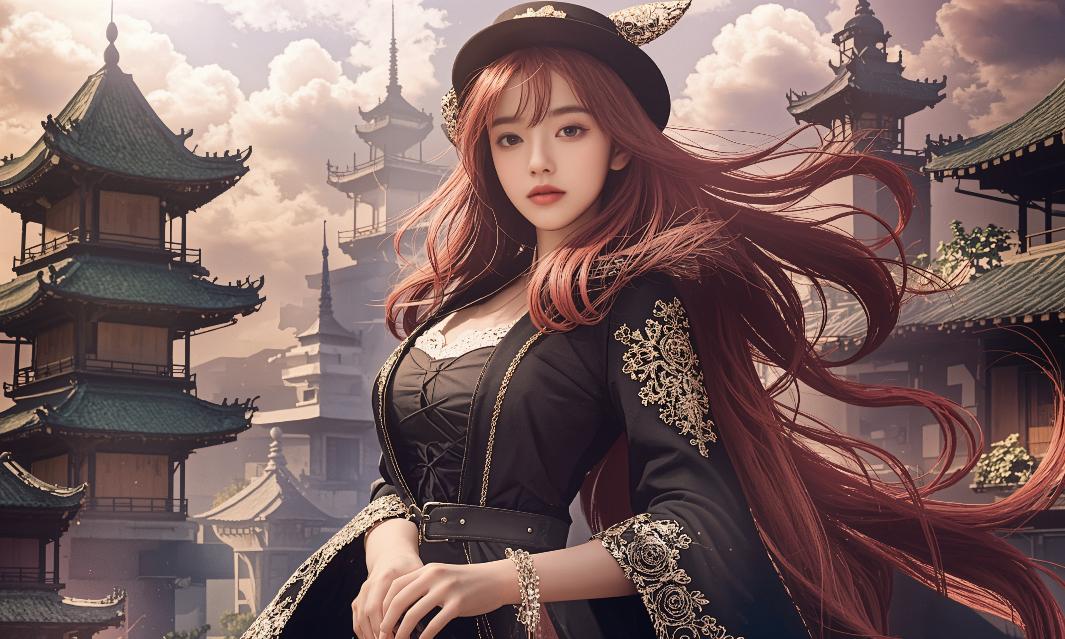 亚洲熟妇久久精品-五月天色婷婷国产-国产女高清在线看免费观看-国产学生精品|关键词4}-尤物蜜芽视频在线观看国产-麻豆视频网站一区二区-视频在线网站一区|重庆名师赴昌都送教 点亮雪域高原智慧之光